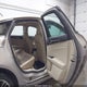 3FA6P0T90FR247839 2015 Ford Fusion Se auction photo thumbnail 8