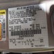 3FA6P0T90FR247839 2015 Ford Fusion Se auction photo thumbnail 9
