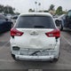 JTNKARJE0HJ551728 2017 Toyota Corolla Im auction photo thumbnail 16