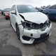 JTNKARJE0HJ551728 2017 Toyota Corolla Im auction photo thumbnail 1