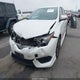 JTNKARJE0HJ551728 2017 Toyota Corolla Im auction photo thumbnail 2