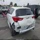 JTNKARJE0HJ551728 2017 Toyota Corolla Im auction photo thumbnail 3