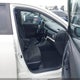 JTNKARJE0HJ551728 2017 Toyota Corolla Im auction photo thumbnail 5