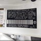 JTNKARJE0HJ551728 2017 Toyota Corolla Im auction photo thumbnail 9