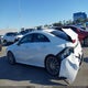 W1K5J4GB6PN331962 2023 Mercedes-Benz Cla 250 Coupe auction photo thumbnail 14