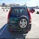 JHLRD78822C077360 2002 Honda Cr-V Ex auction photo thumbnail 17