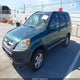 JHLRD78822C077360 2002 Honda Cr-V Ex auction photo thumbnail 2