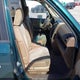 JHLRD78822C077360 2002 Honda Cr-V Ex auction photo thumbnail 5