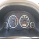 JHLRD78822C077360 2002 Honda Cr-V Ex auction photo thumbnail 7
