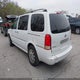 5GADV33L15D180164 2005 Buick Terraza Cxl auction photo thumbnail 3