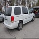 5GADV33L15D180164 2005 Buick Terraza Cxl auction photo thumbnail 4