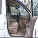 5GADV33L15D180164 2005 Buick Terraza Cxl auction photo thumbnail 5