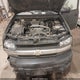1GNDT13S072261260 2007 Chevrolet Trailblazer Ls auction photo thumbnail 10