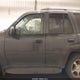 1GNDT13S072261260 2007 Chevrolet Trailblazer Ls auction photo thumbnail 14