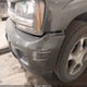 1GNDT13S072261260 2007 Chevrolet Trailblazer Ls auction photo thumbnail 17