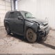 1GNDT13S072261260 2007 Chevrolet Trailblazer Ls auction photo thumbnail 1