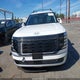 KM8RMESA0TU026539 2026 Hyundai Palisade Hev Calligraphy auction photo thumbnail 12