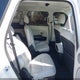 KM8RMESA0TU026539 2026 Hyundai Palisade Hev Calligraphy auction photo thumbnail 8