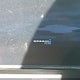 3GNKDCRJ3RS285140 2024 Chevrolet Blazer Ev Eawd Rs auction photo thumbnail 15