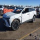 3GNKDCRJ3RS285140 2024 Chevrolet Blazer Ev Eawd Rs auction photo thumbnail 2