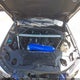 5YMTS0C05LLT09797 2020 BMW X3 M auction photo thumbnail 10