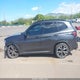 5YMTS0C05LLT09797 2020 BMW X3 M auction photo thumbnail 15