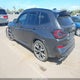 5YMTS0C05LLT09797 2020 BMW X3 M auction photo thumbnail 3
