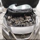 3N1CN8EV6LL853918 2020 Nissan Versa Sv Xtronic Cvt auction photo thumbnail 10