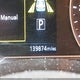 3N1CN8EV6LL853918 2020 Nissan Versa Sv Xtronic Cvt auction photo thumbnail 15