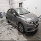 3N1CN8EV6LL853918 2020 Nissan Versa Sv Xtronic Cvt auction photo thumbnail 1