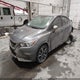 3N1CN8EV6LL853918 2020 Nissan Versa Sv Xtronic Cvt auction photo thumbnail 2