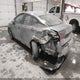 3N1CN8EV6LL853918 2020 Nissan Versa Sv Xtronic Cvt auction photo thumbnail 3