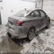 3N1CN8EV6LL853918 2020 Nissan Versa Sv Xtronic Cvt auction photo thumbnail 4