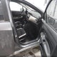3N1CN8EV6LL853918 2020 Nissan Versa Sv Xtronic Cvt auction photo thumbnail 5