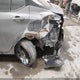 3N1CN8EV6LL853918 2020 Nissan Versa Sv Xtronic Cvt auction photo thumbnail 6