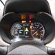 3N1CN8EV6LL853918 2020 Nissan Versa Sv Xtronic Cvt auction photo thumbnail 7