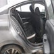 3N1CN8EV6LL853918 2020 Nissan Versa Sv Xtronic Cvt auction photo thumbnail 8