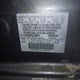 3N1CN8EV6LL853918 2020 Nissan Versa Sv Xtronic Cvt auction photo thumbnail 9