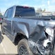 1GCPWBEK3MZ174505 2021 Chevrolet Silverado 1500 2Wd Short Bed Custom auction photo thumbnail 14