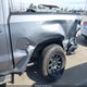 1GCPWBEK3MZ174505 2021 Chevrolet Silverado 1500 2Wd Short Bed Custom auction photo thumbnail 17