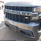 1GCPWBEK3MZ174505 2021 Chevrolet Silverado 1500 2Wd Short Bed Custom auction photo thumbnail 18
