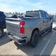 1GCPWBEK3MZ174505 2021 Chevrolet Silverado 1500 2Wd Short Bed Custom auction photo thumbnail 4