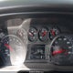 1GCPWBEK3MZ174505 2021 Chevrolet Silverado 1500 2Wd Short Bed Custom auction photo thumbnail 7