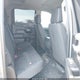 1GCPWBEK3MZ174505 2021 Chevrolet Silverado 1500 2Wd Short Bed Custom auction photo thumbnail 8