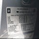 1GCPWBEK3MZ174505 2021 Chevrolet Silverado 1500 2Wd Short Bed Custom auction photo thumbnail 9