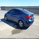 5NPDH4AE7FH648345 2015 Hyundai Elantra Se auction photo thumbnail 3