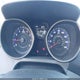 5NPDH4AE7FH648345 2015 Hyundai Elantra Se auction photo thumbnail 7