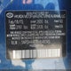 5NPDH4AE7FH648345 2015 Hyundai Elantra Se auction photo thumbnail 9