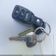 KMHDU4AD2AU124419 2010 Hyundai Elantra Gls auction photo thumbnail 11