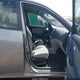 KMHDU4AD2AU124419 2010 Hyundai Elantra Gls auction photo thumbnail 5